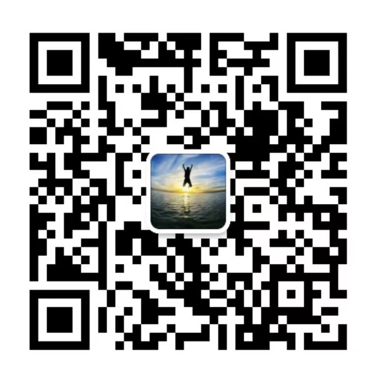 东坡360全景与720全景的区别：视野范围、图像质量差异及在手绘地图中的应用